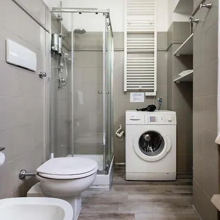Unique Diamante House - Buenos Aires Milan