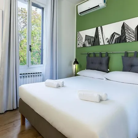 Unique Diamante House - Buenos Aires Διαμέρισμα *